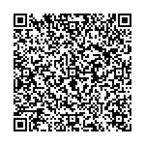 Санмар Златоуст К.Маркса ул., д. 15 контакты qr