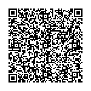 Санмар Ковров Ленина пр-т, д. 3 контакты qr