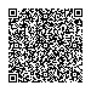 Санмар Ржев Советская пл., д. 14 контакты qr