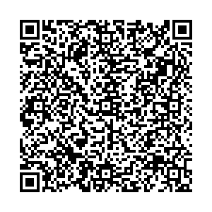 Санмар Орёл Сахалинская ул., д. 3 контакты qr