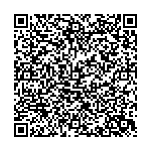 Санмар Иркутск Ленина ул., д. 6, оф. 205 контакты qr
