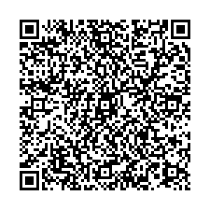 Санмар Кстово мкр. 2, д. 5, оф. 22 контакты qr