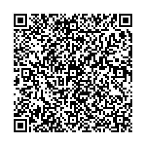 Санмар Орёл Фомина ул., д. 5 контакты qr