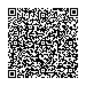 Санмар Сыктывкар Интернациональная ул., д. 133 контакты qr