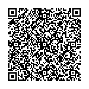 Санмар Балашиха Энтузиастов ш., д. 66 контакты qr