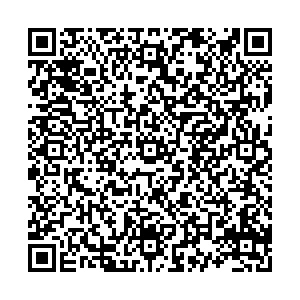 Санмар Зеленоград корп. 601 А, эт. 2 контакты qr