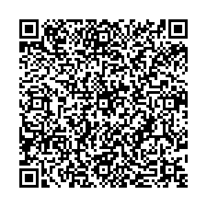 Санмар Зеленоград кор. 1801А контакты qr