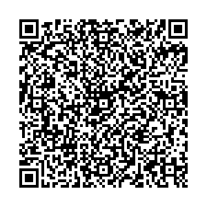 Санмар Кашира Садовая ул., д. 24 контакты qr