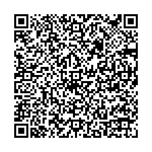 Санмар Луховицы Пушкина ул., д.151 контакты qr