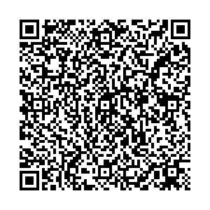 Санмар Мытищи Комарова ул., д. 3 контакты qr