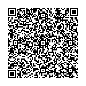 Санмар Ногинск Трудовая ул., д. 9, оф. 6 контакты qr