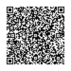 Санмар Рошаль Косякова ул., д. 14 контакты qr