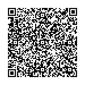 Санмар Троицк Академическая ул., д.5 контакты qr