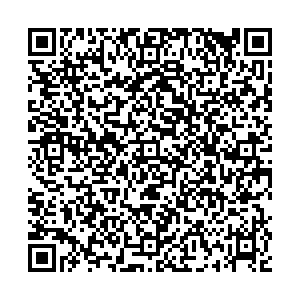 Санмар Шатура пр. Ильича, д. 46 контакты qr