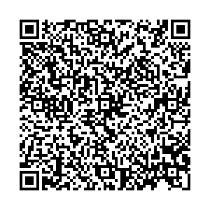 Санмар Шатура Ильича пр., д. 34 контакты qr