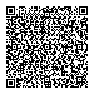 Санмар Щербинка Симферопольское ш., д. 7, оф. 3 контакты qr