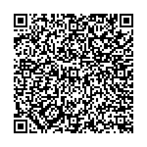 Санмар Москва ул.Миклухо-Маклая, д.36А контакты qr