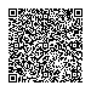 Санмар Архангельск пл. Ленина, д. 4 контакты qr