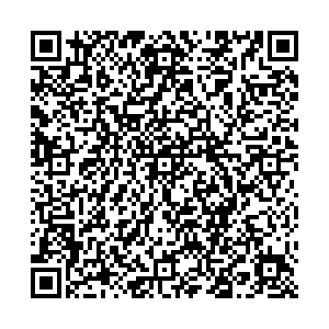 Санмар Архангельск ул. Троицкий , д.52 контакты qr