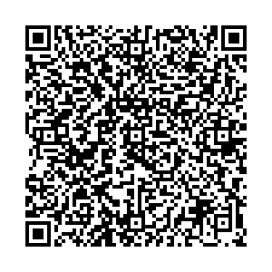 Санмар Владимир ул. Мира, д. 61-А контакты qr