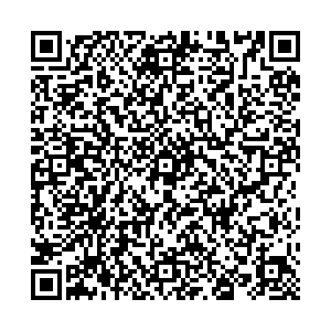 Санмар Воронеж Кольцовская ул., д. 4 контакты qr