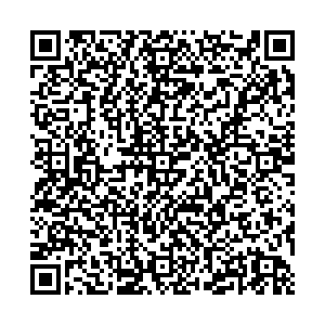 Санмар Жуков Ленина ул., д. 28 контакты qr