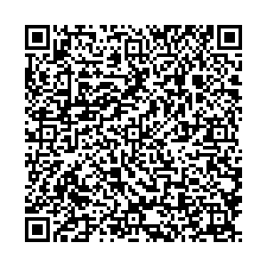 Санмар Ижевск ул. Т. Барамзиной, д. 3а контакты qr