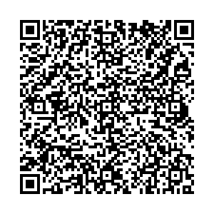 Санмар Казань ул. Юлиуса Фучика, д. 90 контакты qr