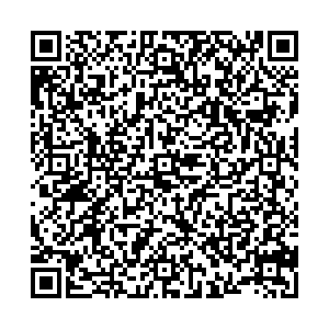 Санмар Костомукша Ленина ул., д. 2 контакты qr