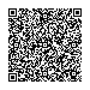 Санмар Красногорск Ильинское ш., д.1А контакты qr