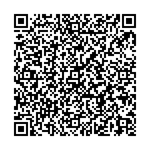 Санмар Краснодар Мира ул., д. 54 контакты qr