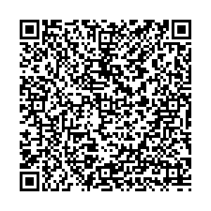 Санмар Курск ул. Радищева, д. 79 а контакты qr