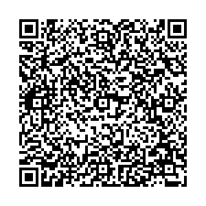 Санмар Мытищи Олимпийский просп., д. 10 контакты qr