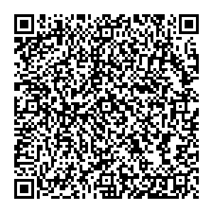 Санмар Нижний Новгород ул. Ватутина, д. 11 контакты qr