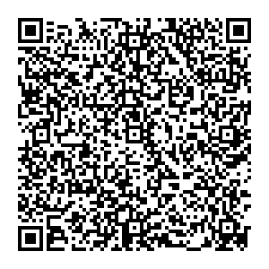 Санмар Нальчик Пушкина ул., д. 79 контакты qr