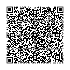 Санмар Омск Пр. Мира, д.6 контакты qr