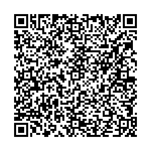 Санмар Пермь Космонавтов ш., д. 111 контакты qr