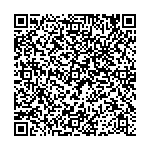 Санмар Рязань Соборная ул., д.21 контакты qr