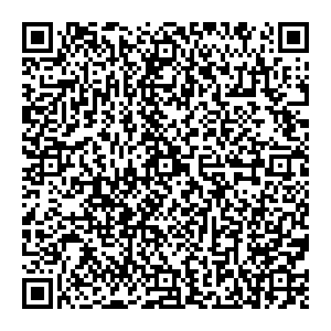 Санмар Санкт-Петербург Большой пр. П.С., д. 100 контакты qr