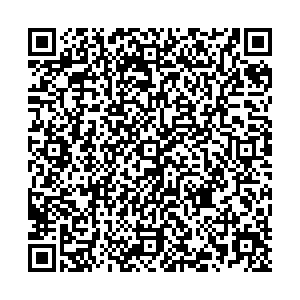 Санмар Смоленск ул. Рыленкова, д.6 контакты qr