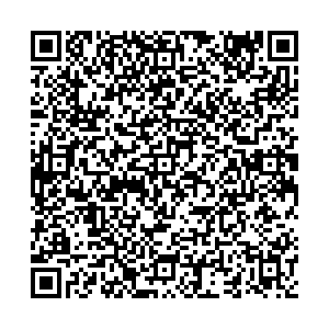 Санмар Тула Ленина пр., д. 35 контакты qr