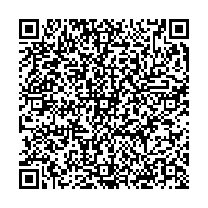 Санмар Тула ул. Фрунзе, д.9 контакты qr