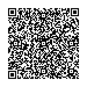 Санмар Уфа Цюрупы ул., д.97/3 контакты qr