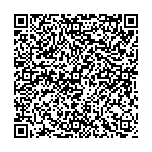 Санмар Уфа Степана Кувыкина ул., д. 25/1 контакты qr