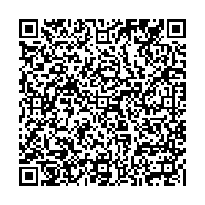 Санмар Уфа ул. Софьи Перовской, 17/1 контакты qr