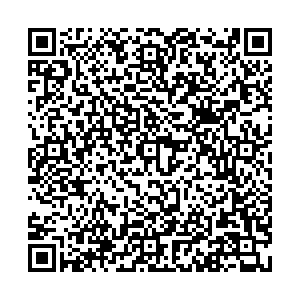 Санмар Фрязино ул. Проспект Мира, д. 9А контакты qr