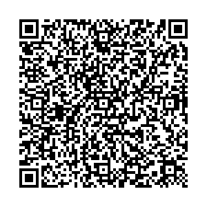 Санмар Химки ул. Кирова, д. 10/1 контакты qr