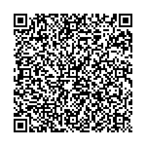 Санмар Чита мкр. Царский, д.8 контакты qr