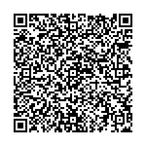 Санмар Шахты Ленина ул., д. 129 контакты qr