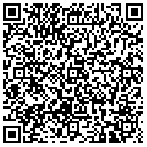 SUPER ГАЗ Кинель ул. Мира, 44А контакты qr